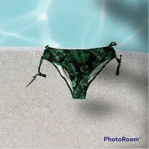 Beachsissi Bikini Bottoms